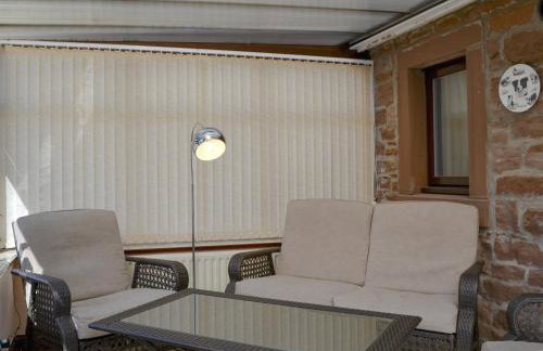La Sala De Ordeño - Uk30866 - Foto 3
