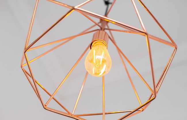 Nowogrodzka 40/67 - Photo 38