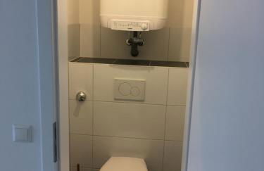 Bobbele Freiburg Zentrum - Foto 8