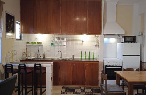 VILLA KALOUDIS - Photo 14
