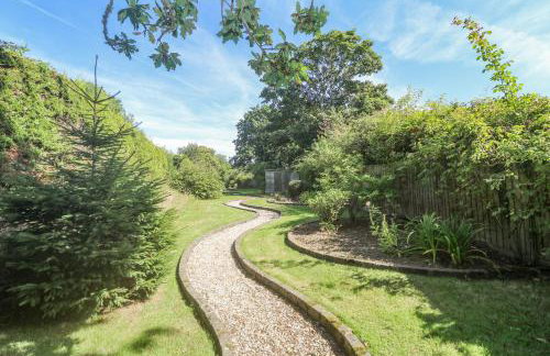 Cornerstone - Photo 33