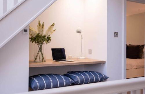 Moonwood House - Foto 51