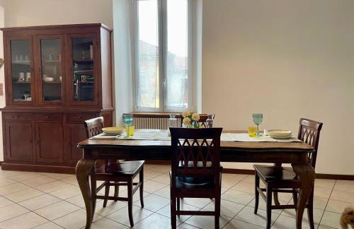 Bnbook Cornelia's suites - Foto 34