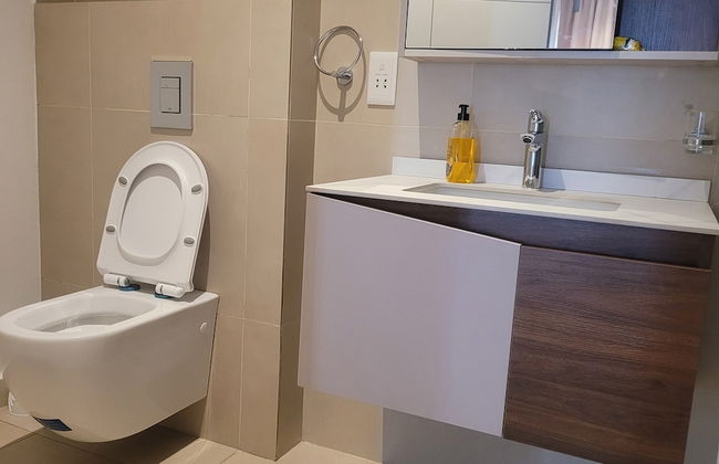 RT properties at Belrose Place - Foto 30