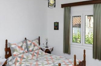 Aloni Villa - Foto 48