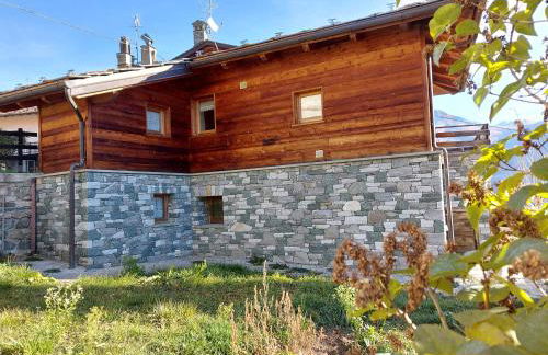 maison lo for - casa indipendente - Foto 12