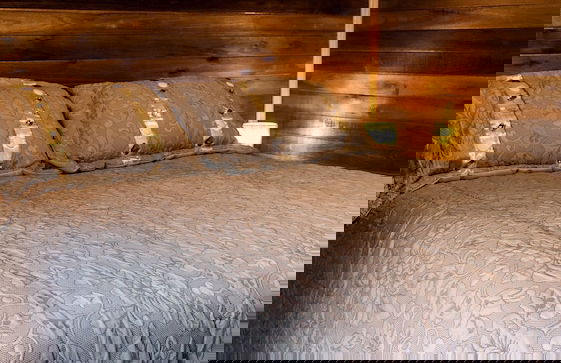 Montanha do Sol - Urubici - Foto 15