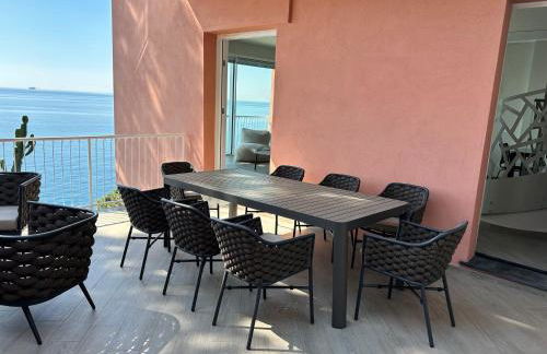 LIle dAzur - Foto 33