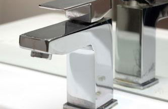 Stunning 2BR Apt Bromley Views Terrace - Foto 12