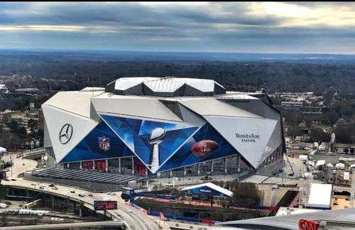 The Silver Benz - Foto 23