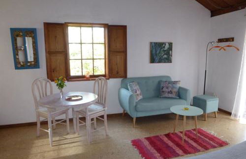 Casas Erel - Foto 14