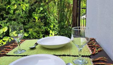 Villa Tenerezza São Francisco Xavier - Foto 5