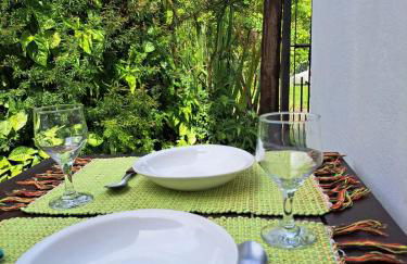 Villa Tenerezza São Francisco Xavier - Foto 5