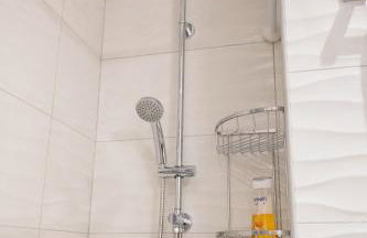 Pittakou 22 Suite - Photo 28