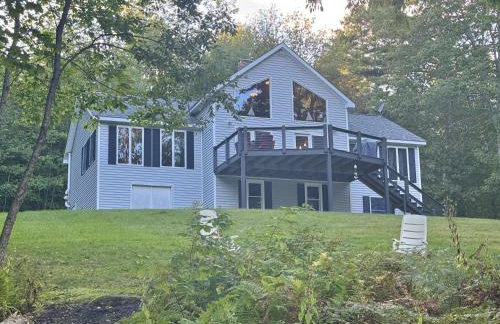 Cappy's Retreat - Foto 47