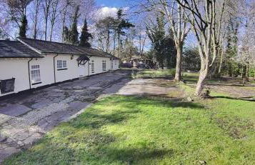 Deandale Stays - Foto 3