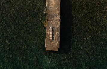 Villa Paradise - Photo 13