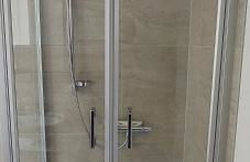 Ferienwohnung Rathenow an der Havel - Foto 19