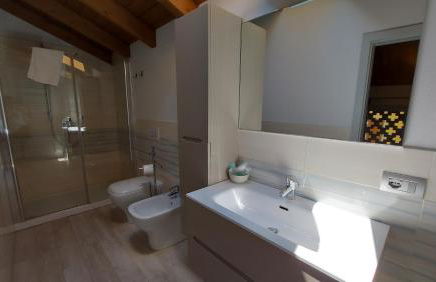 Santa Croce - Foto 9