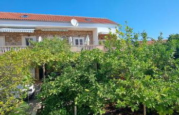 Apartments Mate Slavic - Foto 44