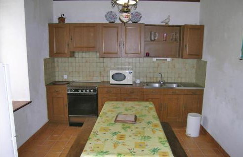 Holiday Home Kermathéano - Foto 8