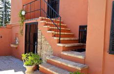 Villa Colli - Foto 7