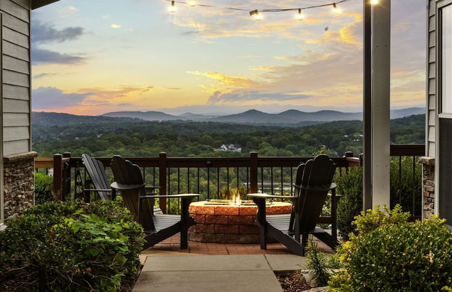 Table Rock Manor at Whitefish Bay - Photo 50