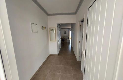 gomera view experience - Foto 27