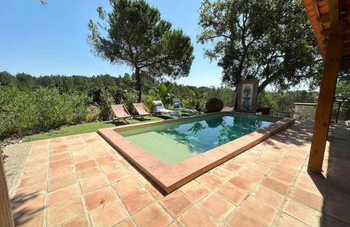 Refúgio da Águia - Foto 41