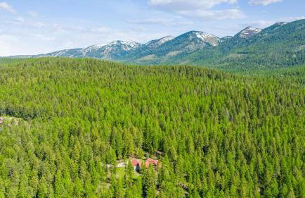 Northwoods Escapes - Foto 42