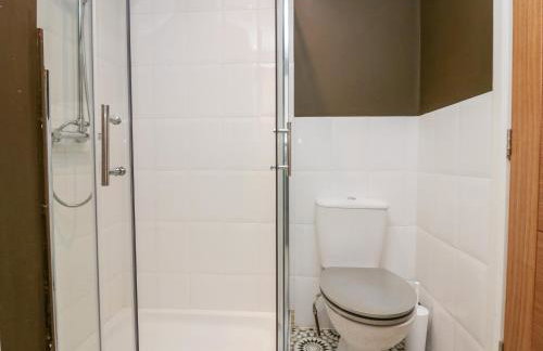 Sunnycote - Photo 57