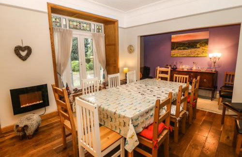 Muriau Park - Foto 17