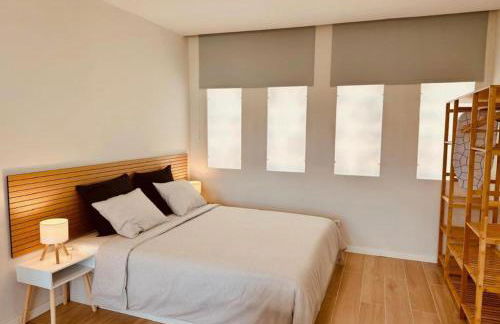 Alagoas Studio - City Center - Foto 14