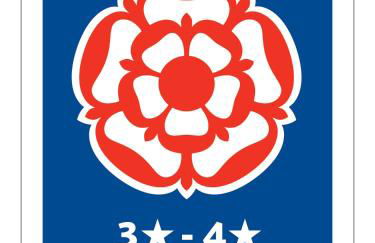 Station House Holiday Cottages, Exclusively For Grown Ups, Thornton Dale - Foto 16