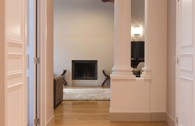 Smartflars - Collector - Foto 52