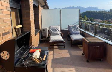 DUPLEX LUMINOSO Y TRANQUILo - Foto 6