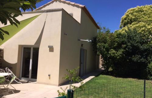 My Suit Home - Foto 8