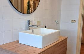 Da Nonna Isa Apartment - Bernina and Valtellina experience - Foto 21