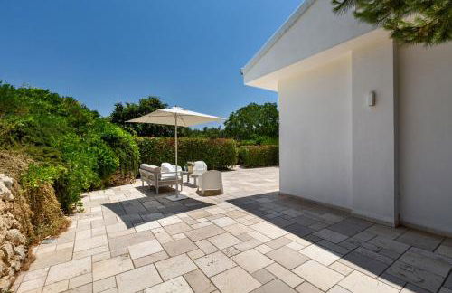 Il Trullo di Cimaglia by Perle di Puglia - Foto 53