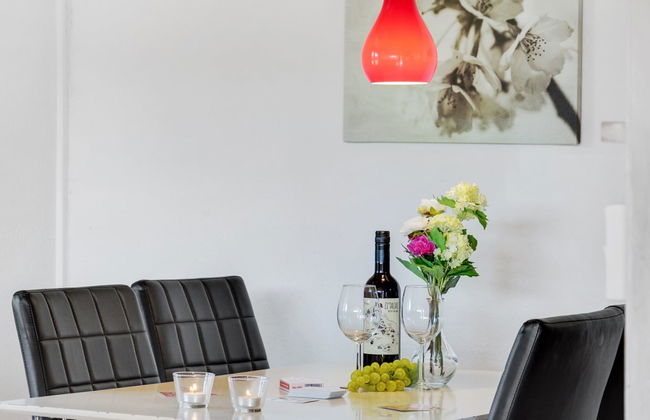 "Nane" - 80m from the sea - Photo 19