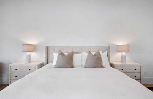 Studio Pool House by Xquisite Rentals - Photo 7