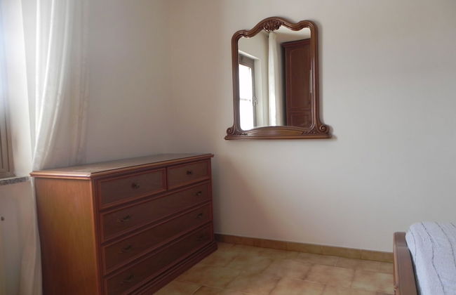 Fantastic Sardinia Mare FSG-BLUE01 - Foto 22