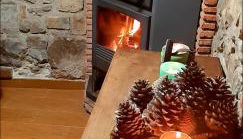 El Requexu de Cervera - Photo 4