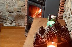 El Requexu de Cervera - Foto 4