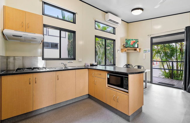 Ingenia Holidays Noosa North - Foto 31