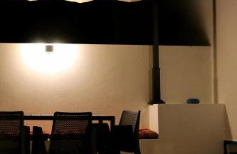 Casa Velha de Vila Nova - Foto 40