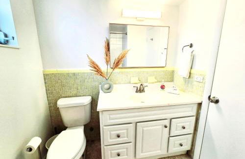 Cozy Apartment Near Brickell - Foto 80