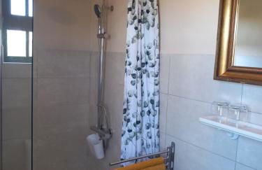 O Ninho do Rei - Foto 29