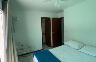 Apto acolhedor na Passagem - Foto 24