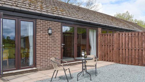 The Willows - Photo 3